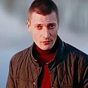 Владимир, 37 лет