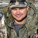 Владимир, 56 лет