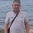 Александр, 56 лет
