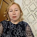 Светлана, 55 лет
