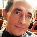 Вячеслав, 54 года