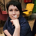 Марина, 52 года