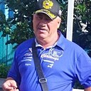 Вадим, 56 лет