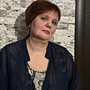 Анна, 47 лет