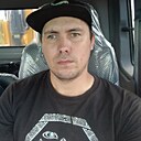 Сергей, 38 лет