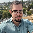Михаил, 26 лет