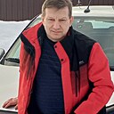 Сергей, 52 года