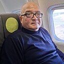 Хусан Собиров, 61 год