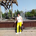 Татьяна, 63 года