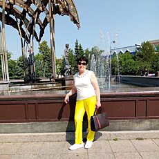 Фотография девушки Татьяна, 63 года из г. Заводоуковск