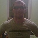 Андрей, 32 года
