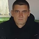 Сергей, 34 года