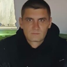 Фотография мужчины Сергей, 34 года из г. Касимов