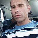 Иван, 37 лет