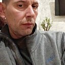 Сергей, 40 лет