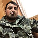Shafi, 30 лет