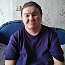 Марина, 59 лет