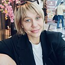 Наталья, 38 лет