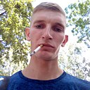 Кирилл, 26 лет