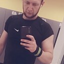 Владимир, 31 год