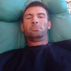 Фотография мужчины Константин, 42 года из г. Котельниково