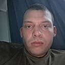 Павел, 29 лет