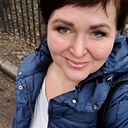 Ирина, 48 лет