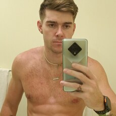 Фотография мужчины Sololeveling, 28 лет из г. Севастополь