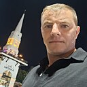 Nikolai, 38 лет