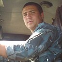 Денис, 40 лет