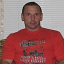Юра, 55 лет