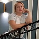 Наталья, 52 года