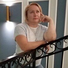 Фотография девушки Наталья, 52 года из г. Ярославль