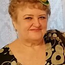 Наталья, 61 год