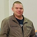 Дмитрий, 32 года