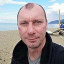 Владимир, 40 лет