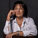 Юлия, 50 лет