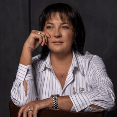 Фотография девушки Юлия, 51 год из г. Самара