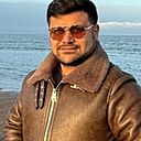 Иос, 37 лет