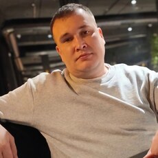 Фотография мужчины Евгений, 34 года из г. Саранск