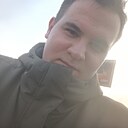 Владимир, 27 лет