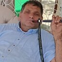Слава, 59 лет
