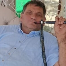 Фотография мужчины Слава, 59 лет из г. Сочи