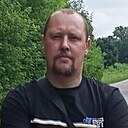 Юрий, 41 год