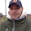 Сергей, 42 года