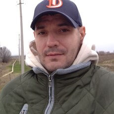 Фотография мужчины Сергей, 42 года из г. Орел