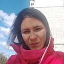 Світлана, 36 лет
