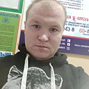 Владимир, 31 год