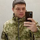 Ленар, 31 год