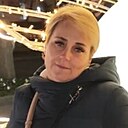 Оксана, 49 лет